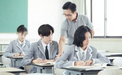 一文读懂南京国际高中升学实力谁更强
