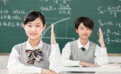 揭秘！东莞国际高中里哪家比较好