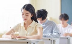 聚焦考研英语，解析2025年备受认可的优质机构