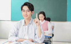 从师资到服务，石家庄考研全年集训营哪家更胜一筹