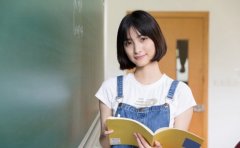 深度剖析：西安考研全年集训营，哪家更懂你的 “痛点”