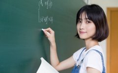 26届考研二战，如何挑选到靠谱优质的机构