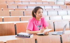 性价比之选！济南考研全年集训营哪家 “真香”