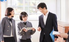 2025南京托福集训营哪家强？暑期高效冲分机构盘点