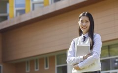 成都托福培训：2025年新教学模式与专业机构推荐