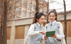 2025年度郑州托福培训课程革新，优质课程与机构盘点