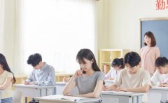 深圳雅思7分培训哪家好？真实评价告诉你