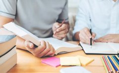 长沙雅思考生注意！2025新崛起辅导机构推荐