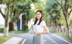武汉雅思培训哪家强？2025年度口碑大揭秘