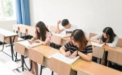 西安考研集训营的学习氛围对比，谁更胜一筹？