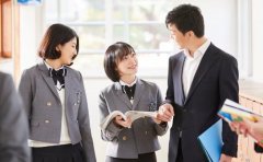 2025北京考研集训营的线上线下结合模式哪家好