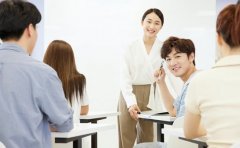 暑期黄金备考期观察：深圳南山在职考研营地服务升级