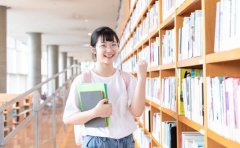 人必看：2025集训营综合实力排行榜