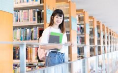 2025北京考研集训营的答疑服务，哪家响应快