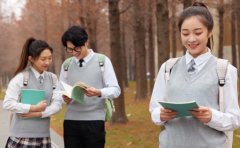 厦门集美区考研机构实地探访：20人小班制督学效果验证