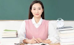 二战避坑手册：南京江宁区考研全日制营地服务对比‌