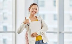 西安考研集训营的学员活动，哪家更能助力备考