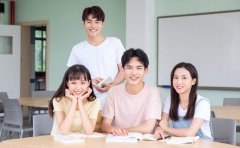 本土化教学优势：各地机构针对本省考情的特色课