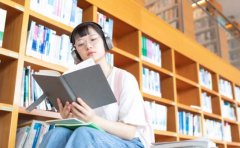 学习监督服务：近期较受欢迎的公务员机构督学模式盘点