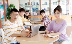 中公封闭集训营：2025年暑期高强度培训课程预览