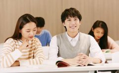 深度剖析:2025天津热门考研培训班的教学特色