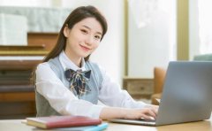 深度解读:当下哈尔滨考研培训班的服务细节