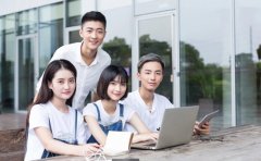 上海考研党速看！当下热门暑期集训营实力全剖析