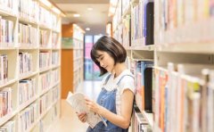 南昌当下热门考研培训班实力解读