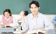 昆明考研二战，当下本地培训班选报指南