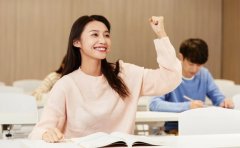 2025考研二战，厦门高口碑培训班优势剖析
