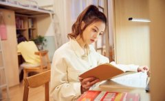 山西考研er必知：当下热门培训班价格性价比分析