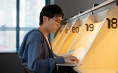 2025考研黄金备考期,湖南哪家考研培训班能让你逆袭?