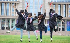 家长关注:湖南当下阶段考研培训班性价比大盘点