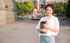 必看!重庆考研er如何在2025年精准挑选优质培训班