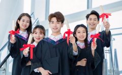 速看!当下武汉考研培训市场口碑较佳机构大揭秘