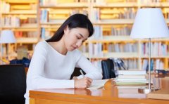 湖南考研市场风云:2025哪家培训班实力领衔?