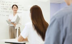 速查！无锡当下阶段高性价比考研培训班大盘点