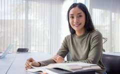 山西考研人必看:当下热门培训班的教学模式