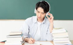 紧急提醒！选长沙考研培训班，2025这些坑别踩