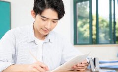 2025考研季，深圳本地考研培训班价格走势全知晓