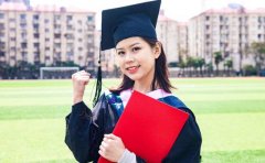 2025考研季，宁波这些培训班价格凭什么这么高？