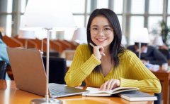 必看!大连2025考研线上、线下培训班价格对比