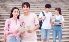 揭秘!2025西安考研培训班价格与服务质量的关联