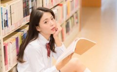 2025备战考研,济南这些考研培训班的模拟考试体系如何