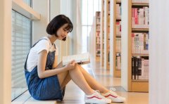 宁波考研党福音:2025口碑炸裂的培训班推荐