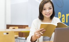 深度剖析：当下昆明考研培训班价格受哪些因素影响