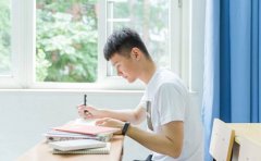 2025陕西考研培训,机构的课后辅导哪家贴心?