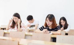 宁波考研二战,如何在本地选到优质培训班?