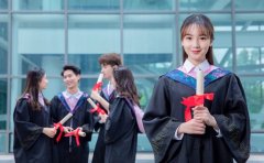 聚焦当下,武汉考研二战培训班性价比之选曝光