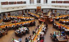 合肥26届考研,当下值得信赖的培训班推荐